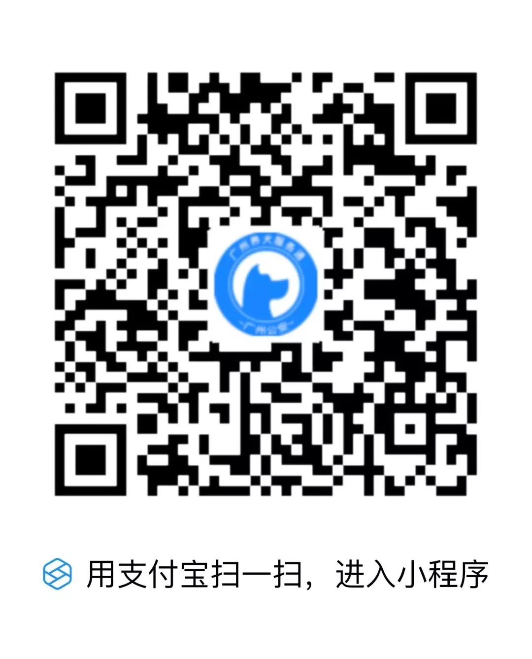 1544493392122309.jpg 640.webp (10).jpg