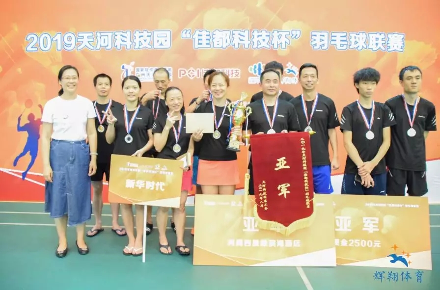 1567130560941148.jpg 640.webp (6).jpg