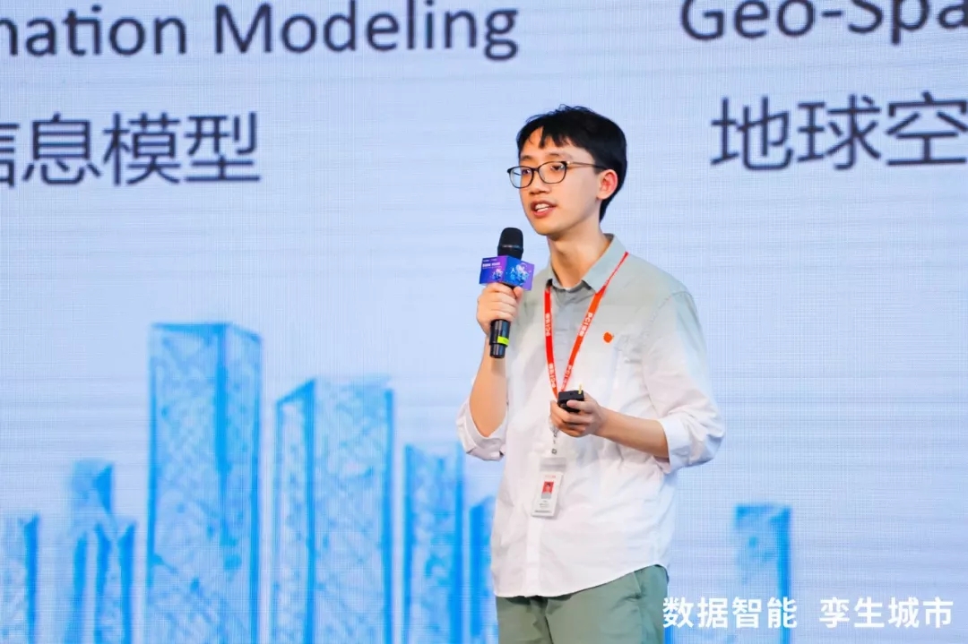 1573460223757402.jpg 640.webp (10).jpg