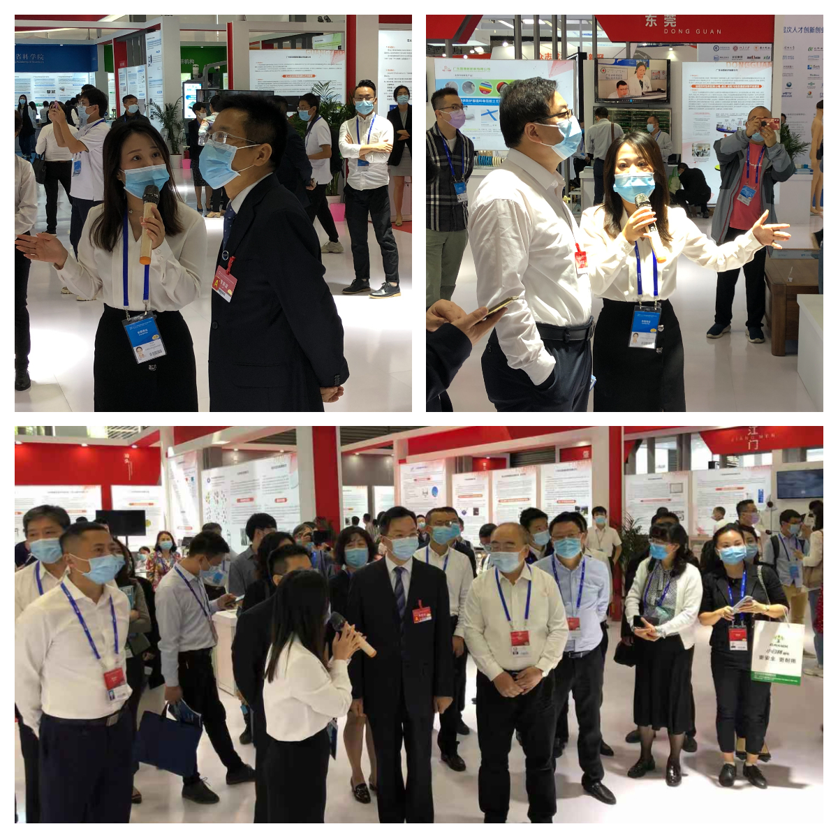 1605148043824919.png 44.png