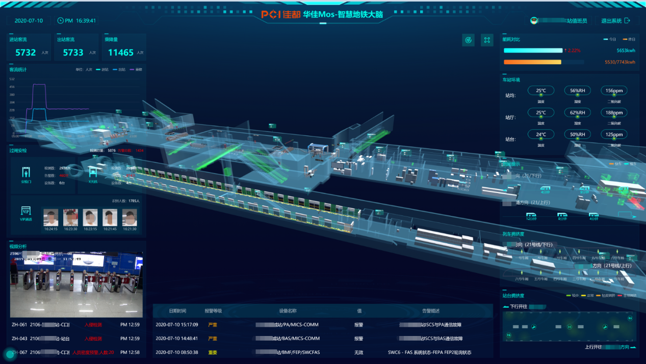 1618469796465302.png 图片3.png