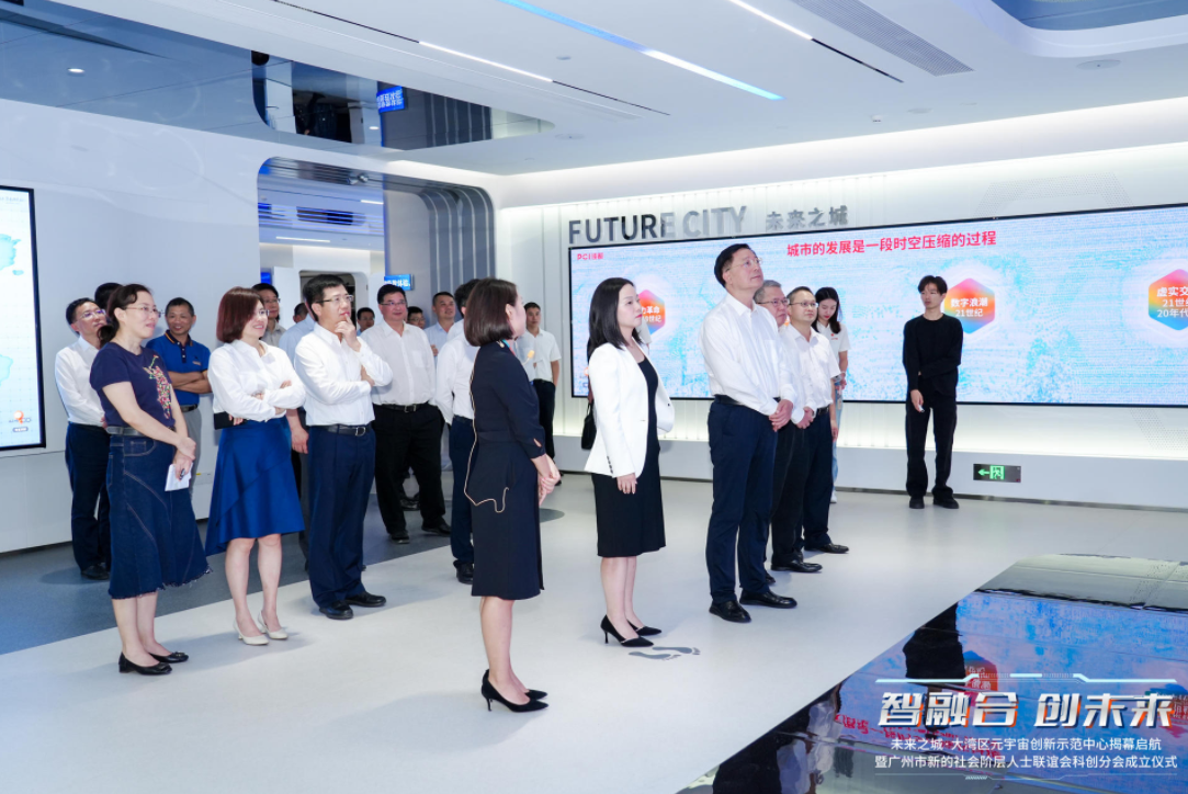 1699433178416117.png image.png